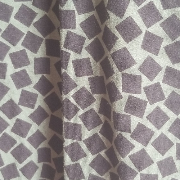 Ava Sky Tank Tempo - Picture 5 of 8